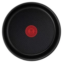 Tefal Ingenio Easy Cook 13 Piece Aluminium Pan Set 17 Tefal Ingenio Easy Cook 13 Piece Aluminium Pan Set -Best Kitchen Products 3082843 R Z003A