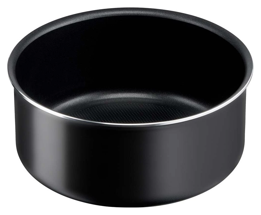 Tefal Ingenio Easy Cook 13 Piece Aluminium Pan Set 10 Tefal Ingenio Easy Cook 13 Piece Aluminium Pan Set - Image 8