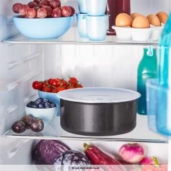 Tefal Ingenio Easy Cook 13 Piece Aluminium Pan Set 24 Tefal Ingenio Easy Cook 13 Piece Aluminium Pan Set -Best Kitchen Products 3082843 R Z011A