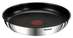 Tefal Ingenio Emotion 5 Piece Stainless Steel Pan Set 11 Tefal Ingenio Emotion 5 Piece Stainless Steel Pan Set -Best Kitchen Products 3083103 R Z002A