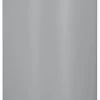 Habitat 30 Litre Round Kitchen Pedal Bin - Matt Grey 1 Habitat 30 Litre Round Kitchen Pedal Bin - Matt Grey -Best Kitchen Products 3083952 R Z001A