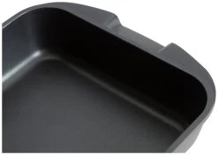 Habitat Non Stick Cast Aluminium Roasting Tin 10 Habitat Non Stick Cast Aluminium Roasting Tin -Best Kitchen Products 3187047 R Z002A