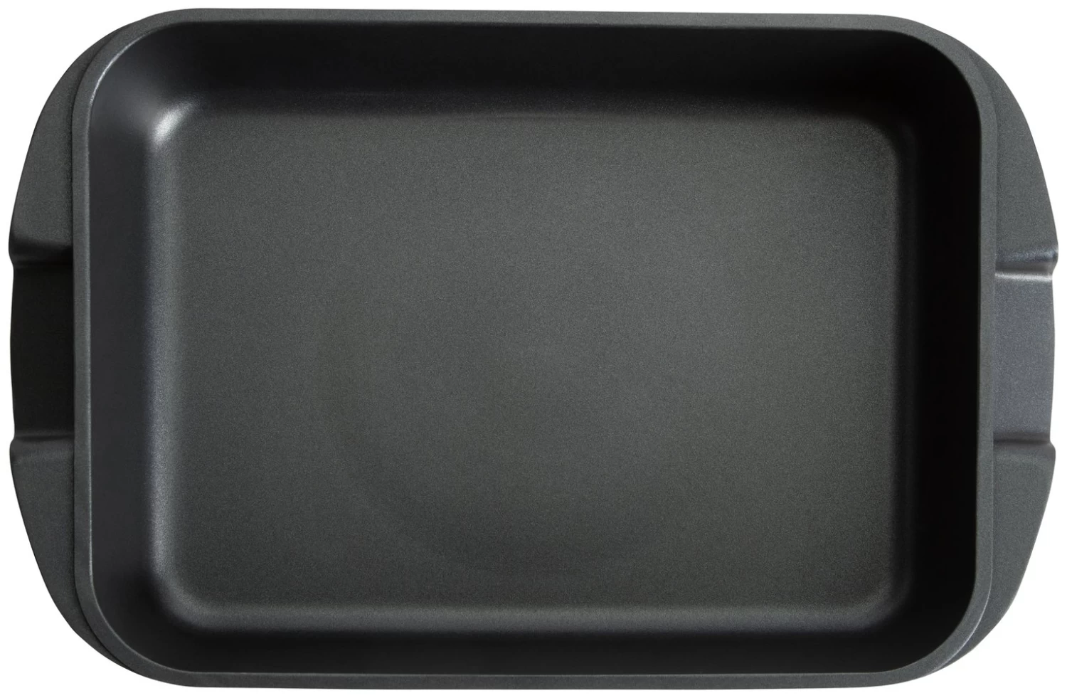 Habitat Non Stick Cast Aluminium Roasting Tin 8 Habitat Non Stick Cast Aluminium Roasting Tin - Image 6
