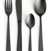 Habitat Satin 16 Piece Stainless Steel Cutlery Set -Best Kitchen Products 3289794 R Z001A