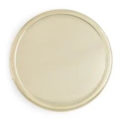 Habitat Gold Tone Tray 7 Habitat Gold Tone Tray -Best Kitchen Products 3296426 R Z002A