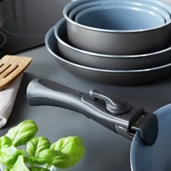 Best Kitchen Products -Best Kitchen Products 4015864 R Z002A