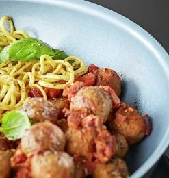 Tower Freedom 13 Piece Aluminium Pan Set - Grey -Best Kitchen Products 4015864 R Z006A