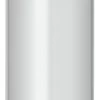 Brabantia 60 Litre Touch Top Bin - Metallic Grey -Best Kitchen Products 4377179 R Z001A