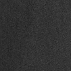 Habitat Cross Back Apron - Charcoal 10 Habitat Cross Back Apron - Charcoal -Best Kitchen Products 4468954 R B001