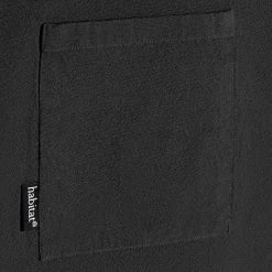 Habitat Cross Back Apron - Charcoal 13 Habitat Cross Back Apron - Charcoal -Best Kitchen Products 4468954 R Z005A