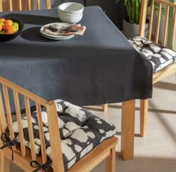 Best Kitchen Products -Best Kitchen Products 4497516 R Z001C