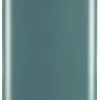 Habitat 28 Litre Square Waste Bin - Teal -Best Kitchen Products 4543628 R Z001A