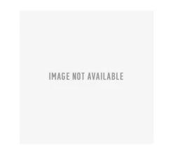 Habitat Floral Ripple Set Of 4 Mugs 13 Habitat Floral Ripple Set Of 4 Mugs -Best Kitchen Products 4544421 R Z005A