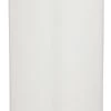 Habitat 30 Litre Round Kitchen Pedal Bin - Matt Cream 1 Habitat 30 Litre Round Kitchen Pedal Bin - Matt Cream -Best Kitchen Products 4544483 R Z001A