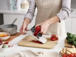 Joseph Joseph Duo Multi-Grip Mandoline - Grey -Best Kitchen Products 4588614 R Z003A