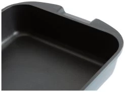 Habitat Cast Aluminium Large Roasting Tin 10 Habitat Cast Aluminium Large Roasting Tin -Best Kitchen Products 4882121 R Z002A