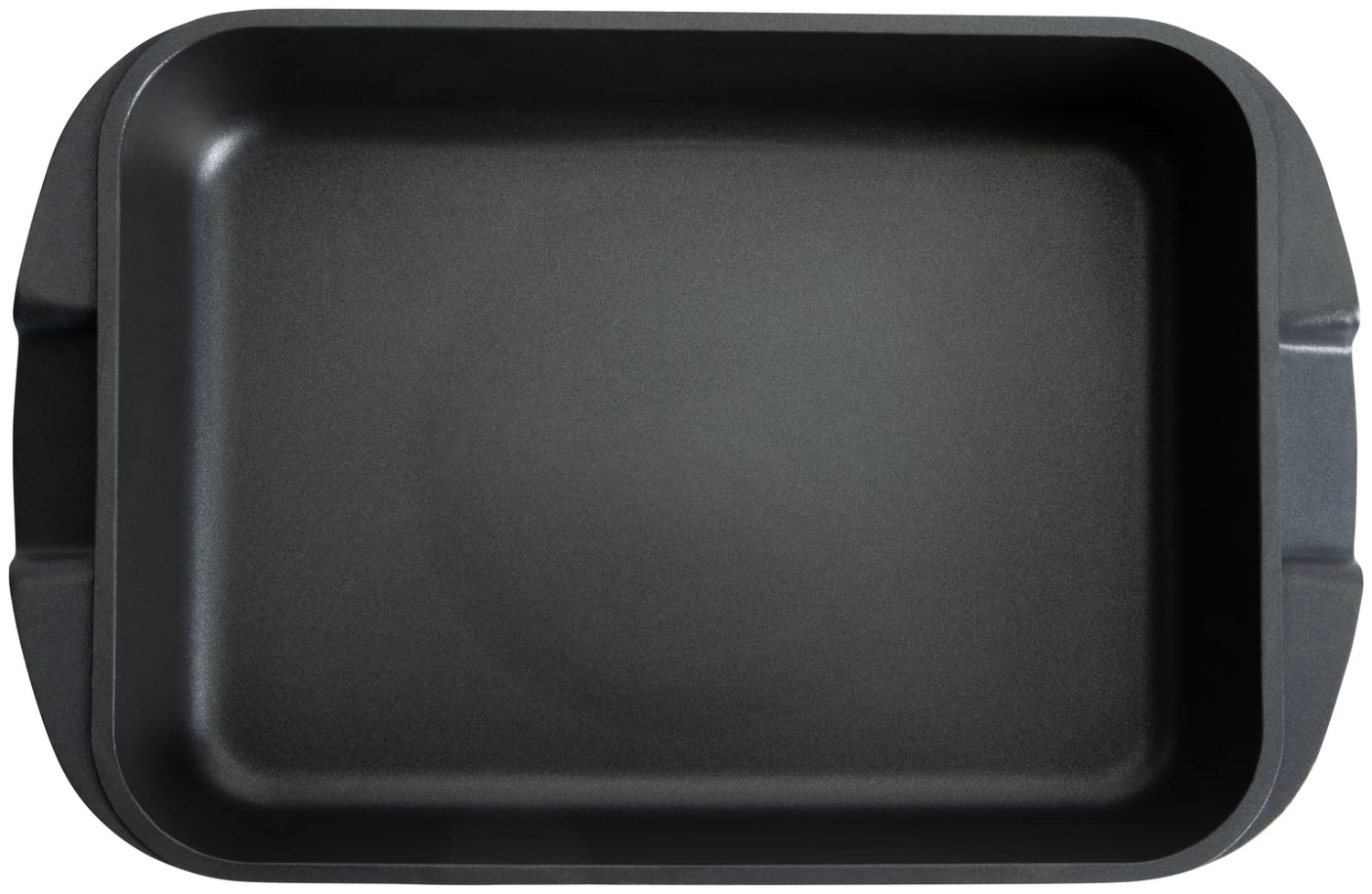 Habitat Cast Aluminium Large Roasting Tin 8 Habitat Cast Aluminium Large Roasting Tin - Image 6