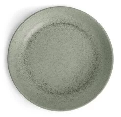 Habitat Textured Ripple 4 Piece Stoneware Pasta Bowls - Sage 12 Habitat Textured Ripple 4 Piece Stoneware Pasta Bowls - Sage -Best Kitchen Products 5642528 R Z004A
