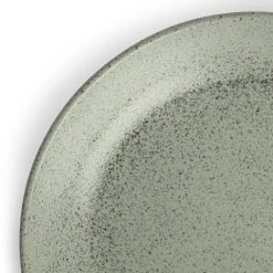 Habitat Textured Ripple 4 Piece Stoneware Pasta Bowls - Sage 14 Habitat Textured Ripple 4 Piece Stoneware Pasta Bowls - Sage -Best Kitchen Products 5642528 R Z006A