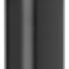 Brabantia 60 Litre Touch Top Bin - Matt Black 2 Brabantia 60 Litre Touch Top Bin - Matt Black -Best Kitchen Products 5810374 R Z001A