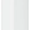 Brabantia 30 Litre Newlcon Pedal Bin - White 2 Brabantia 30 Litre Newlcon Pedal Bin - White -Best Kitchen Products 6214584 R Z001A