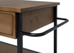 Habitat Metal And Wood Kitchen Trolley 13 Habitat Metal And Wood Kitchen Trolley -Best Kitchen Products 7002324 R Z005A