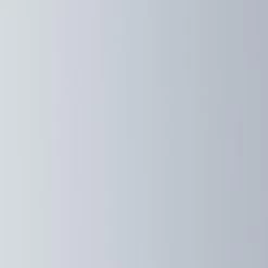 Habitat Chrome And Glass Drinks Trolley -Best Kitchen Products 7312966 R Z017A