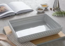 Best Kitchen Products -Best Kitchen Products 7881954 R Z001C