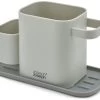 Joseph Joseph Large Duo Sink Caddy -Best Kitchen Products 8166427 R Z001A
