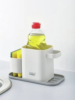Joseph Joseph Large Duo Sink Caddy -Best Kitchen Products 8166427 R Z003A