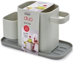 Joseph Joseph Large Duo Sink Caddy -Best Kitchen Products 8166427 R Z005A