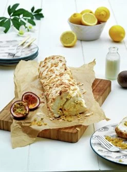 Habitat Salisbury Medium Solid Wood Butchers Block 9 Habitat Salisbury Medium Solid Wood Butchers Block -Best Kitchen Products 8459127 R Z004C