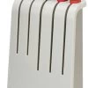 Joseph Joseph Duo 5 Piece Knife Block Set - Multicoloured 1 Joseph Joseph Duo 5 Piece Knife Block Set - Multicoloured -Best Kitchen Products 8490454 R Z001A
