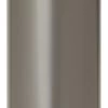 Brabantia New Icon 30 Litre Bin - Platinum 1 Brabantia New Icon 30 Litre Bin - Platinum -Best Kitchen Products 8491491 R Z001A