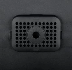 Tower 60 Litre Recycling Sensor Bin - Black 14 Tower 60 Litre Recycling Sensor Bin - Black -Best Kitchen Products 8719898 R Z005A