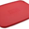 Joseph Joseph Duo Multi-Functional Chopping Board -Best Kitchen Products 8798826 R Z001A