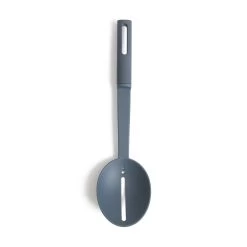 Habitat 6 Piece Utensil Set With Holder - Blue -Best Kitchen Products 8805513 R Z003A