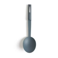 Habitat 6 Piece Utensil Set With Holder - Blue -Best Kitchen Products 8805513 R Z005A