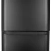 Tower 70 Litre Recycling Sensor Bin - Black 1 Tower 70 Litre Recycling Sensor Bin - Black -Best Kitchen Products 8846819 R Z001A