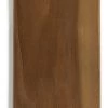 Habitat Fuji Large Paddle Chopping Board -Best Kitchen Products 8890779 R Z001A