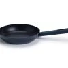 Habitat 24cm Non Stick Aluminium Frying Pan -Best Kitchen Products 8895482 R Z001A