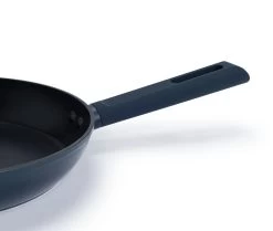 Habitat 24cm Non Stick Aluminium Frying Pan 9 Habitat 24cm Non Stick Aluminium Frying Pan -Best Kitchen Products 8895482 R Z003A