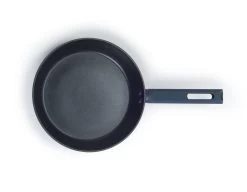 Habitat 24cm Non Stick Aluminium Frying Pan 11 Habitat 24cm Non Stick Aluminium Frying Pan -Best Kitchen Products 8895482 R Z005A
