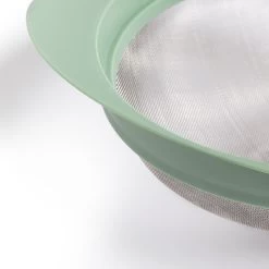 Habitat Set Of 4 Mixing Bowls 9 Habitat Set Of 4 Mixing Bowls -Best Kitchen Products 8911184 R Z004A