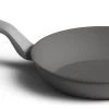 BergHOFF Leo 24cm Non Stick Frying Pan -Best Kitchen Products 9164765 R Z001A