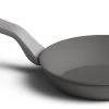 BergHOFF Leo 20cm Non Stick Frying Pan -Best Kitchen Products 9168857 R Z001A