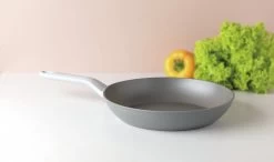 BergHOFF Leo 20cm Non Stick Frying Pan -Best Kitchen Products 9168857 R Z003A