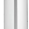 Habitat 30 Litre Round Touch Op Bin - Silver -Best Kitchen Products 9211254 R Z001A