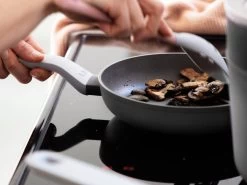 Best Kitchen Products -Best Kitchen Products 9216802 R Z003A