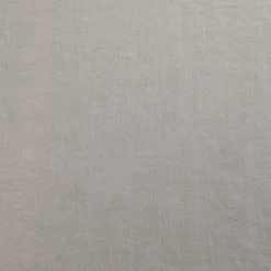 Habitat Linen Table Cloth - Grey -Best Kitchen Products 9311817 R Z003A